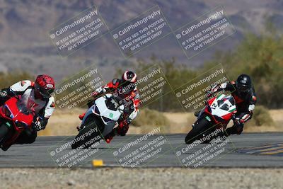 media/Mar-10-2025-Not available-Contact DROC for download link (Mon) [[906838c8b1]]/4-Novice/Session 3 Turn 6/